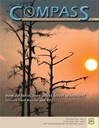 Compass - Issue 12