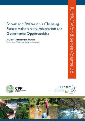 Cover_of_IUFRO_global_forest_and_water_assessment_report.jpg