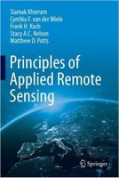 Principles_of_Applied_Remote_Sensing.jpg