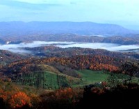 Appalachian_landscape