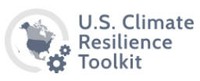 US_Climate_Resilience_Toolkit.jpg