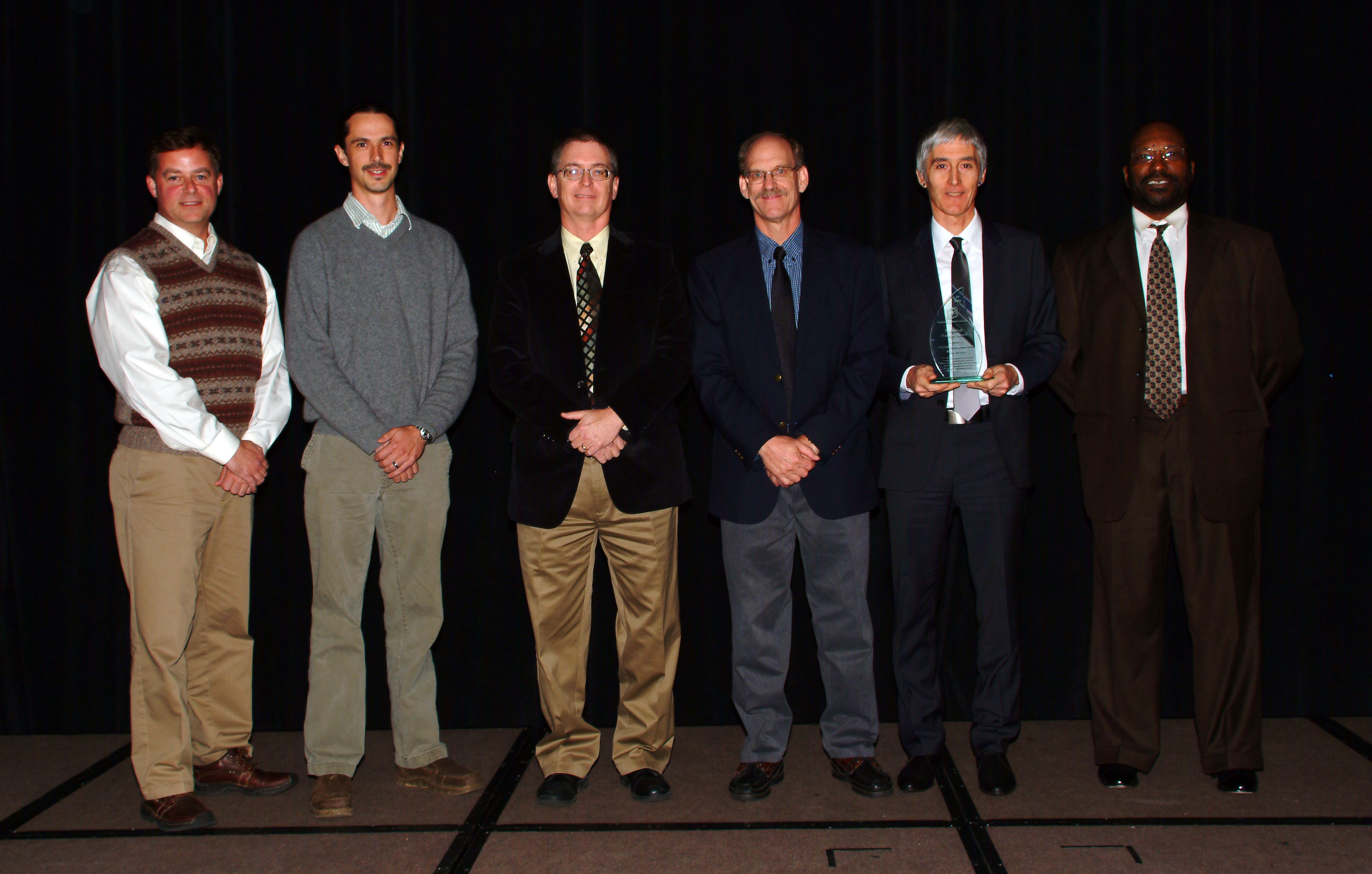 TACCIMO Award Recipients_2010.jpg