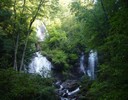 easternwaterfall_MitchCohenFS