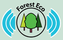Forest Eco logo 