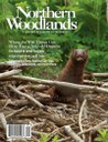 Landscape Pattern Research Featured in Northern Woodlands Magazine