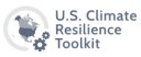 U.S. Climate Resilience Toolkit Highlights TACCIMO's Role in New Forest Management Plan 