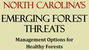 New Brochure Aids Forest Management in North Carolina