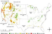 Wildfire_hazard_map.jpg