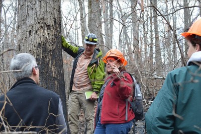 Researchers_tour_GSMNP.jpg