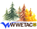 WWETAC