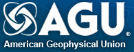 American Geophysical Union