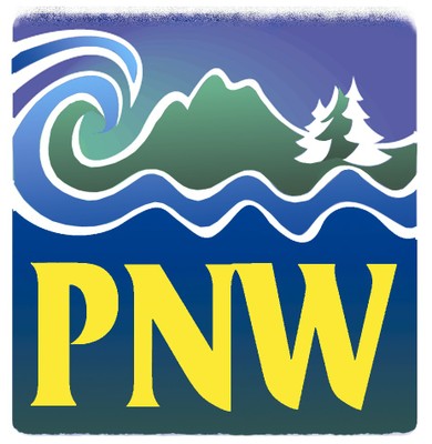 PNW Logo