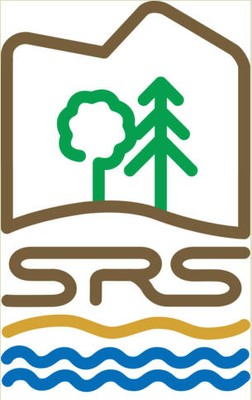 SRS Logo