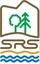 SRS Logo