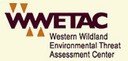 WWETAC Logo