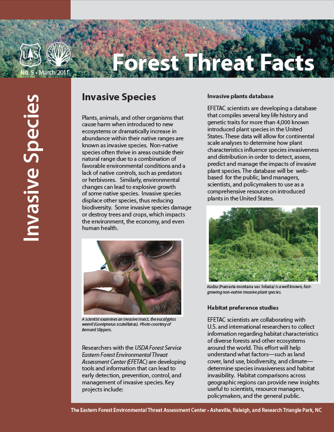 Invasive Species fact sheet.png