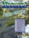 Natural_Inquirer_freshwater_2015-1.jpg
