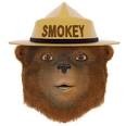 Smokey_Bear.jpg