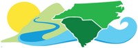 Carolinas_Climate_Resilience_Conference_logo.jpg