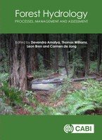 Forest_Hydrology_book_CABI.jpg