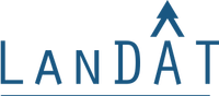 LanDAT_logo.png