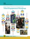 Tribal_Engagement_Roadmap.jpg