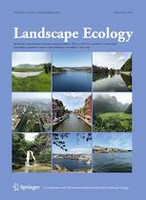 landscape ecology cover_thumb