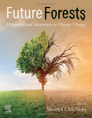 Future Forests cover