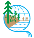2nd International Conference on Forests and Water in a Changing Environment logo