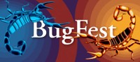 BugFest2013.jpg