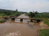 Rwanda_river_sediment.jpg