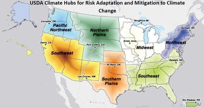 USDA_climate_hubs.jpg