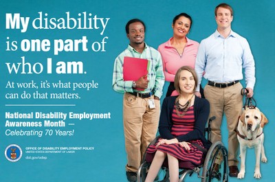 National_Disability_Employment_Awareness_Month_2015.jpg