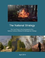 National_Cohesive_Wildland_Fire_Management_Strategy.jpg