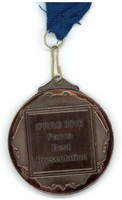 IPRRG_2016_best_presentation_medal.jpg