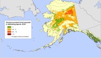 IDS_hotspots_mortality_Alaska_2016.jpg