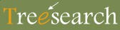 FS Treesearch logo