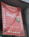 Bugfest